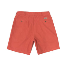 Load image into Gallery viewer, 1990’S RALPH LAUREN POLO PLEATED CHINO SHORTS 36
